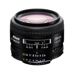 Nikon-24mm f2.8D AF Nikkor .jpg